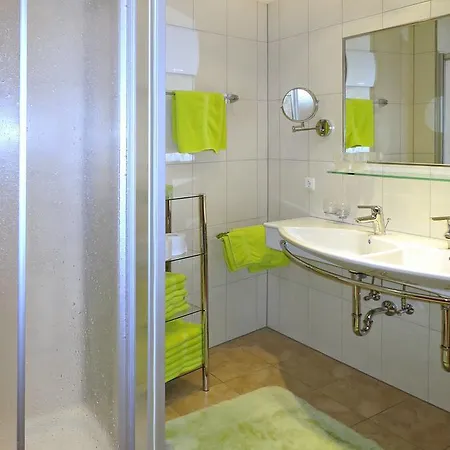 Haus Am Schonbach 153w Appartement *
